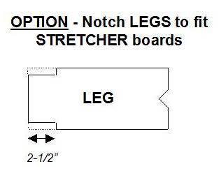 notch legs.JPG