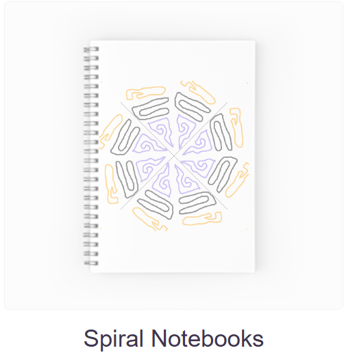 note book.png