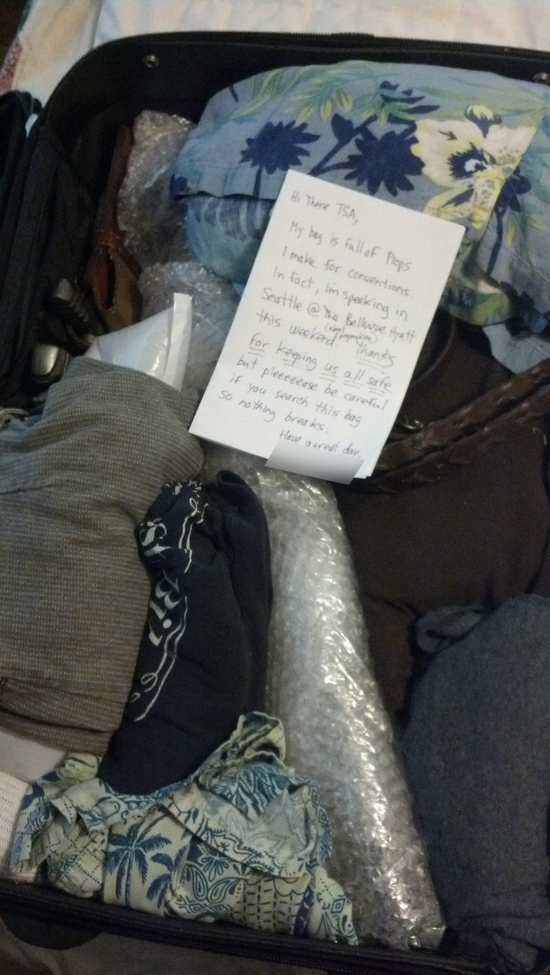 note-suitcase.jpg