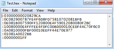 notepad-hex-file.jpg