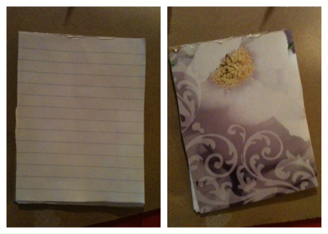 notepad6.jpg