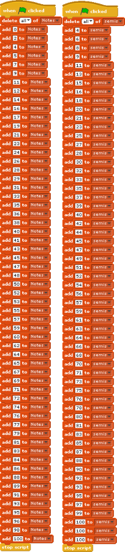 notes.png