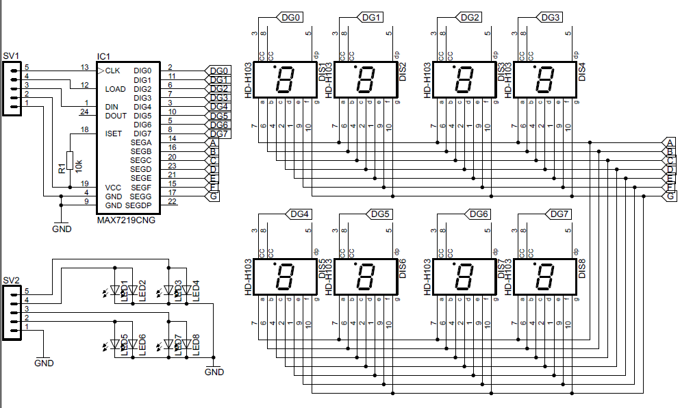 notifier-circuit-pdf.png