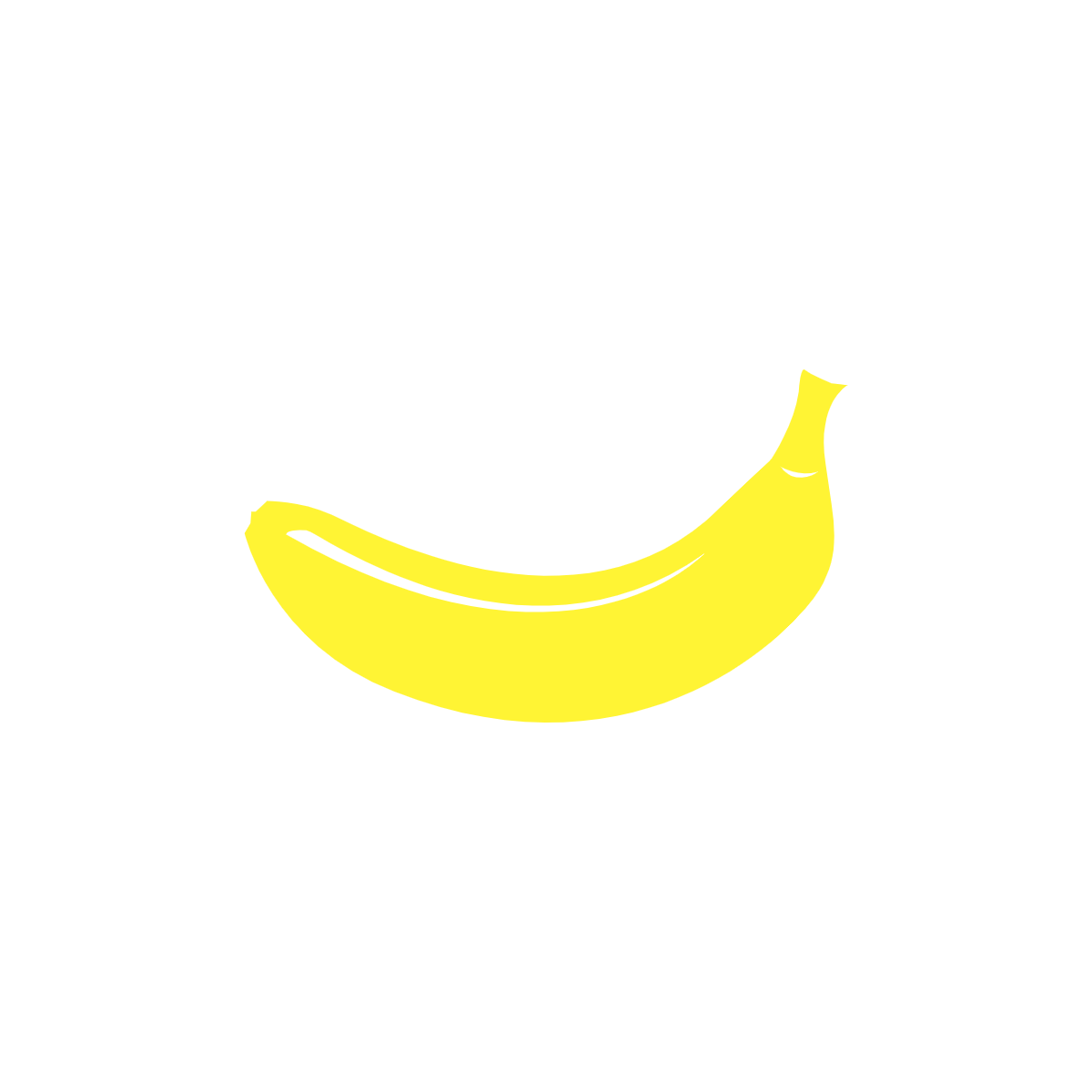 noun_banana_1933491.png