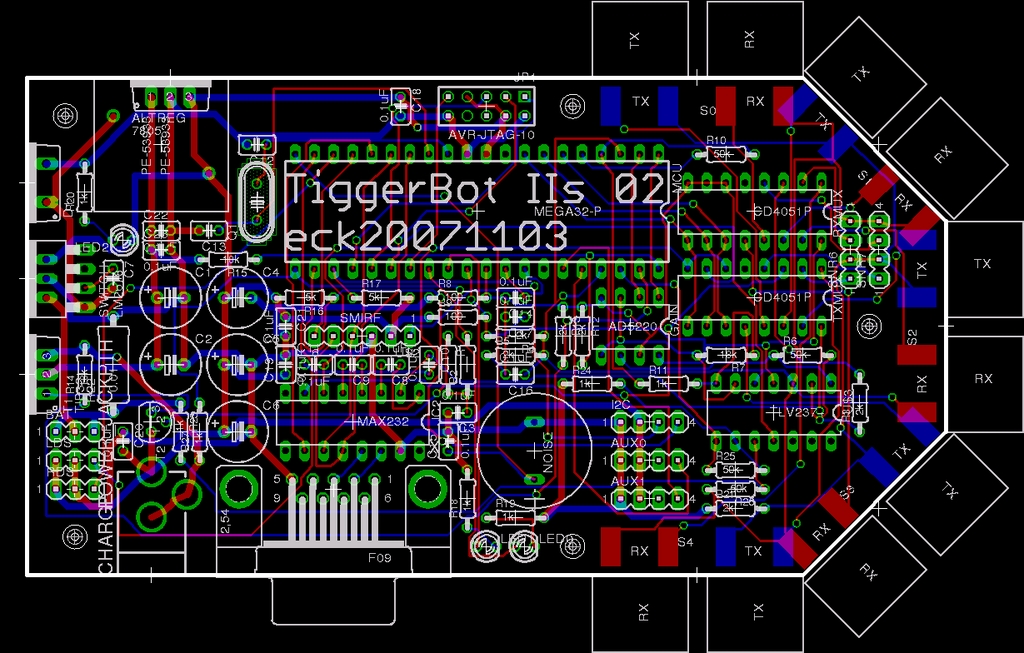 nov03_pcb02.jpg