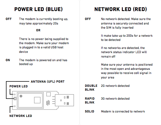 nova-user-manual-5.png
