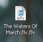 now its an mp3.jpg