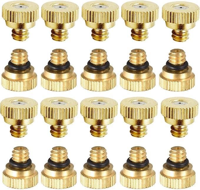 nozzle.jpg