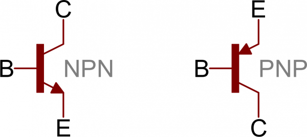 npn-pnp-symbols.png