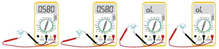 npn-transistor-test_0.jpg