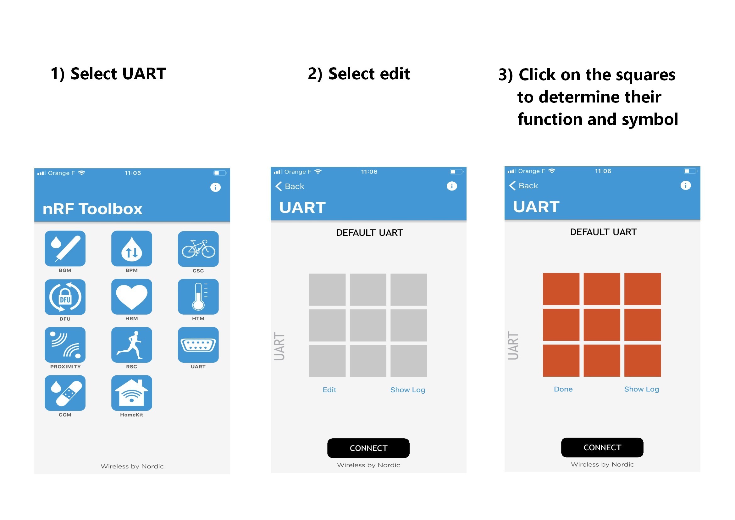 nrf toolbox set up instructions 1.jpg