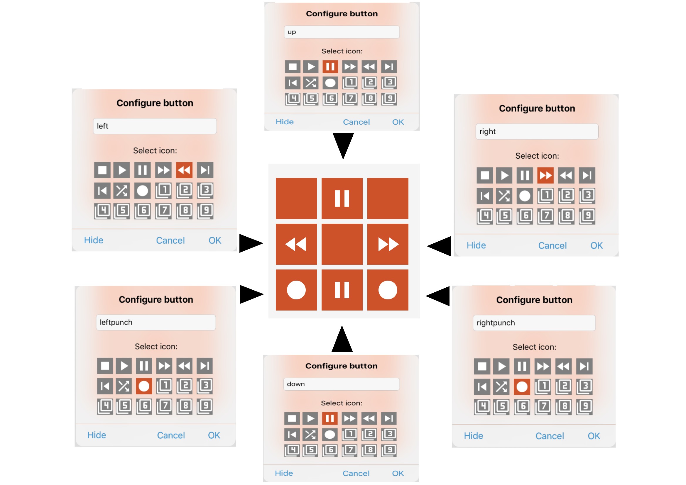 nrf toolbox set up instructions 2.jpg