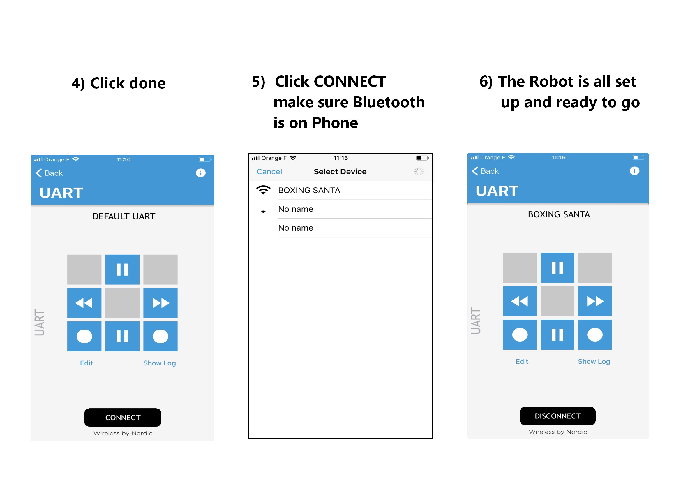 nrf toolbox set up instructions 3.jpg