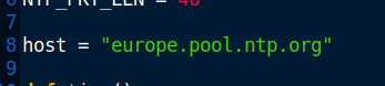 ntphost.png