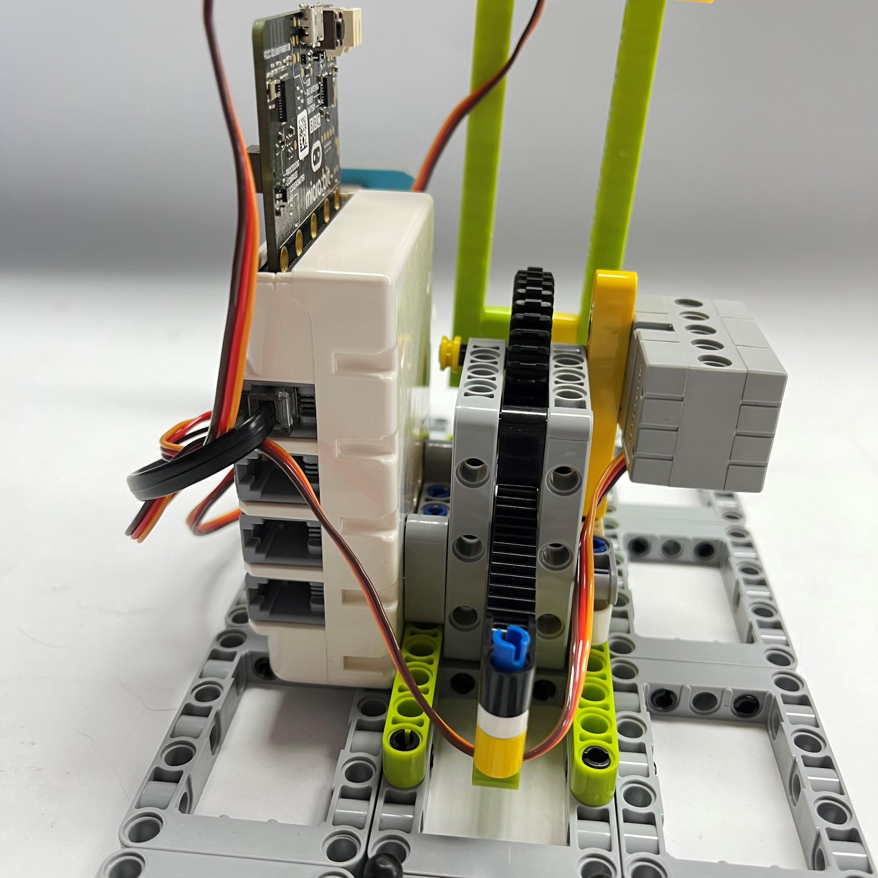 nucleic-acid-sampling-machine-10.jpg