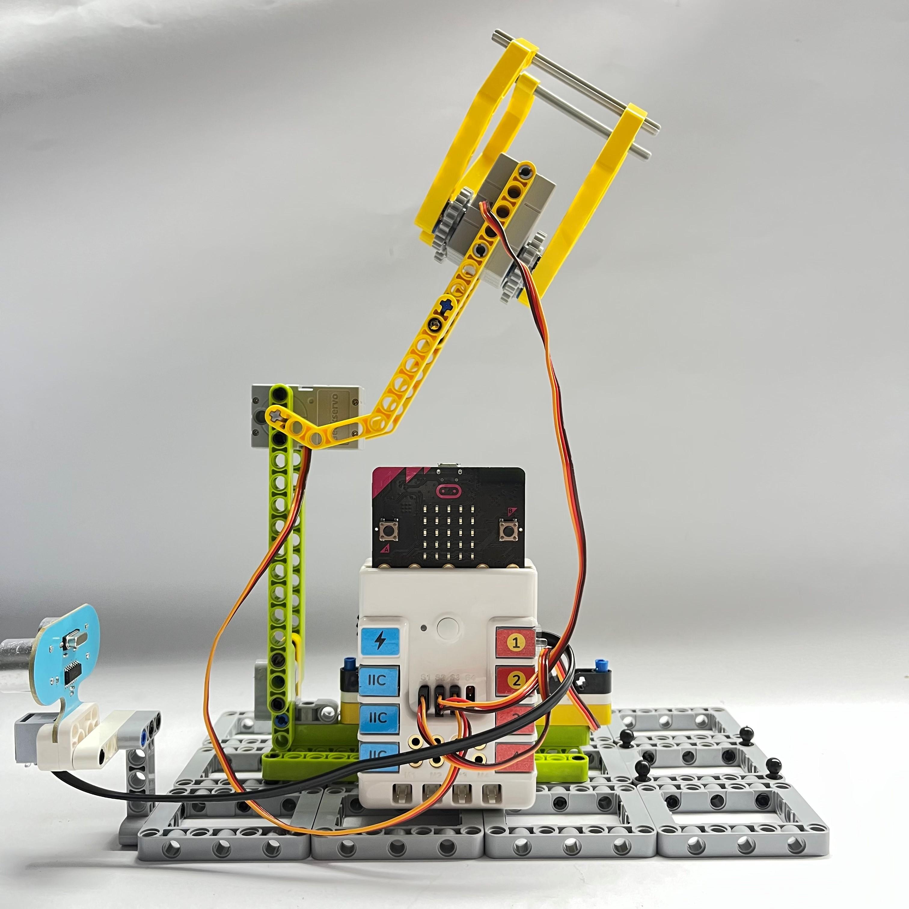 nucleic-acid-sampling-machine-12.jpg