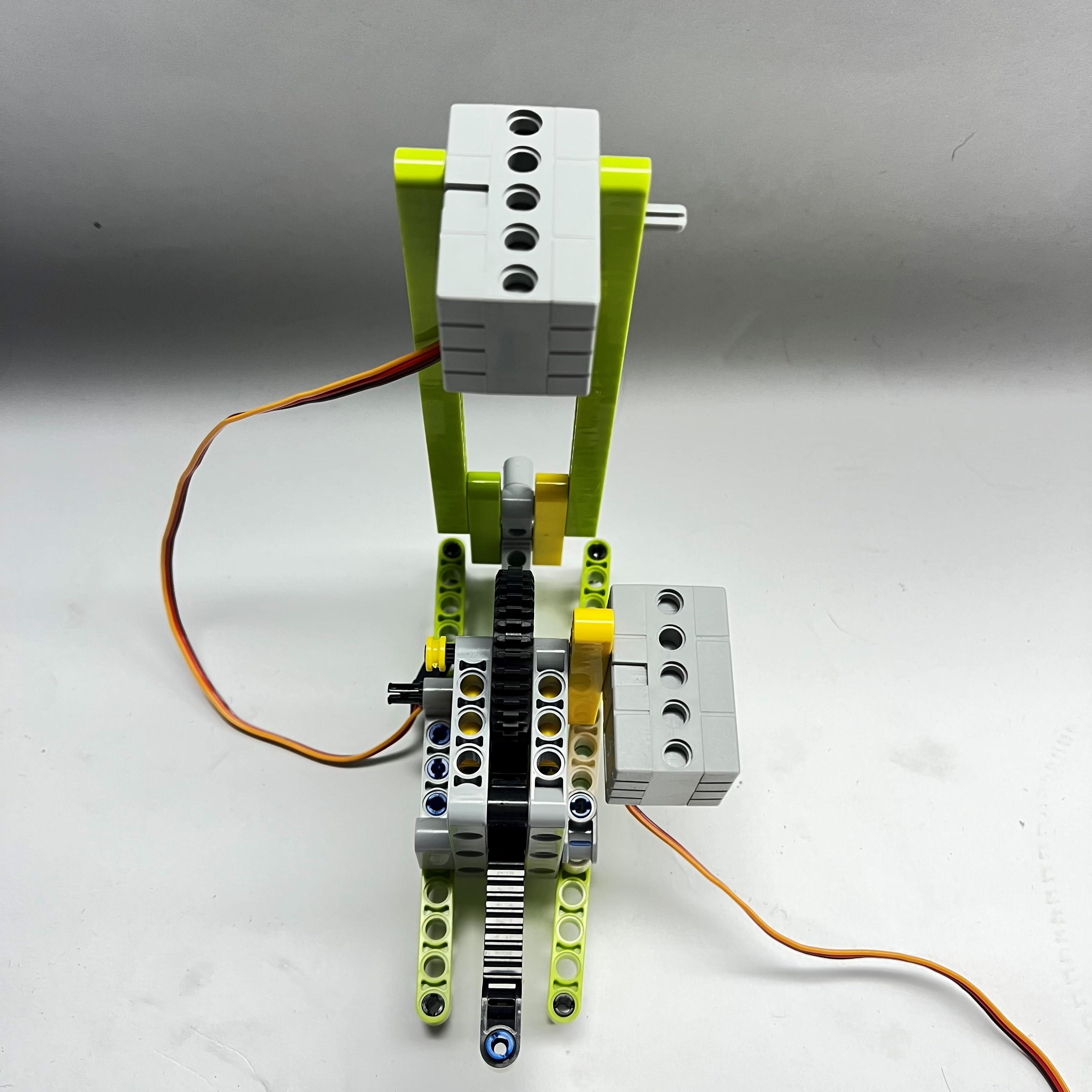 nucleic-acid-sampling-machine-6.jpg