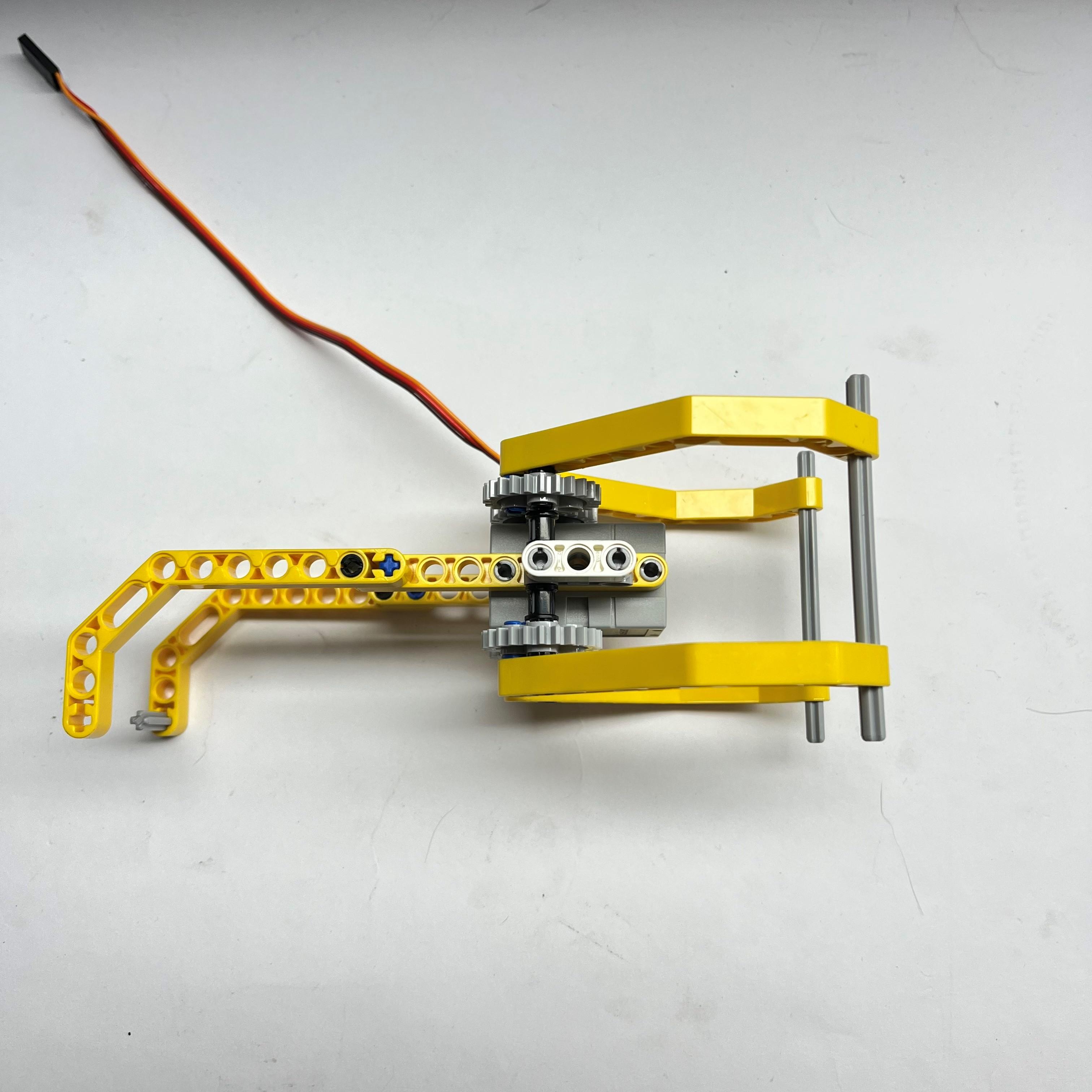 nucleic-acid-sampling-machine-7.jpg