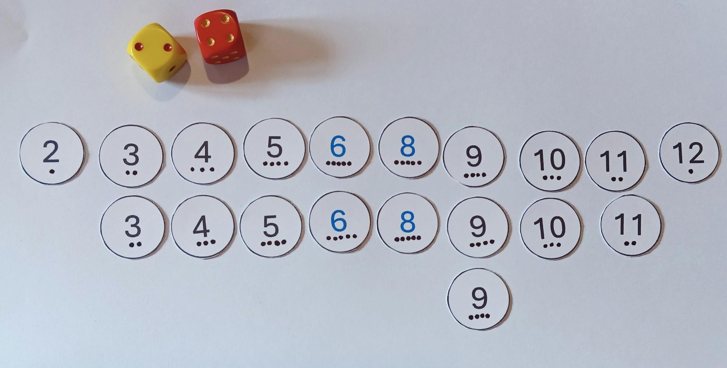 numbers.jpg