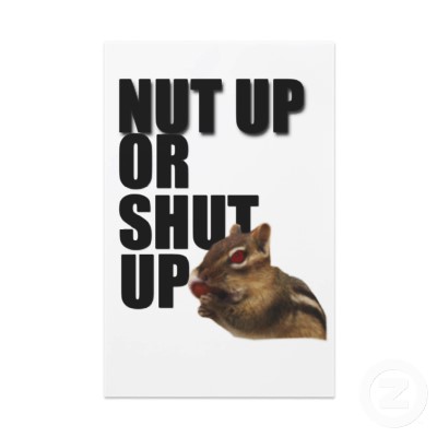 nut_up_or_shut_up_stationery-p2297774707165115862m4kb_400.jpg