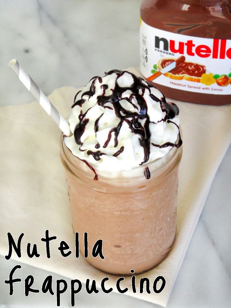 nutella frappuccino pi.jpg