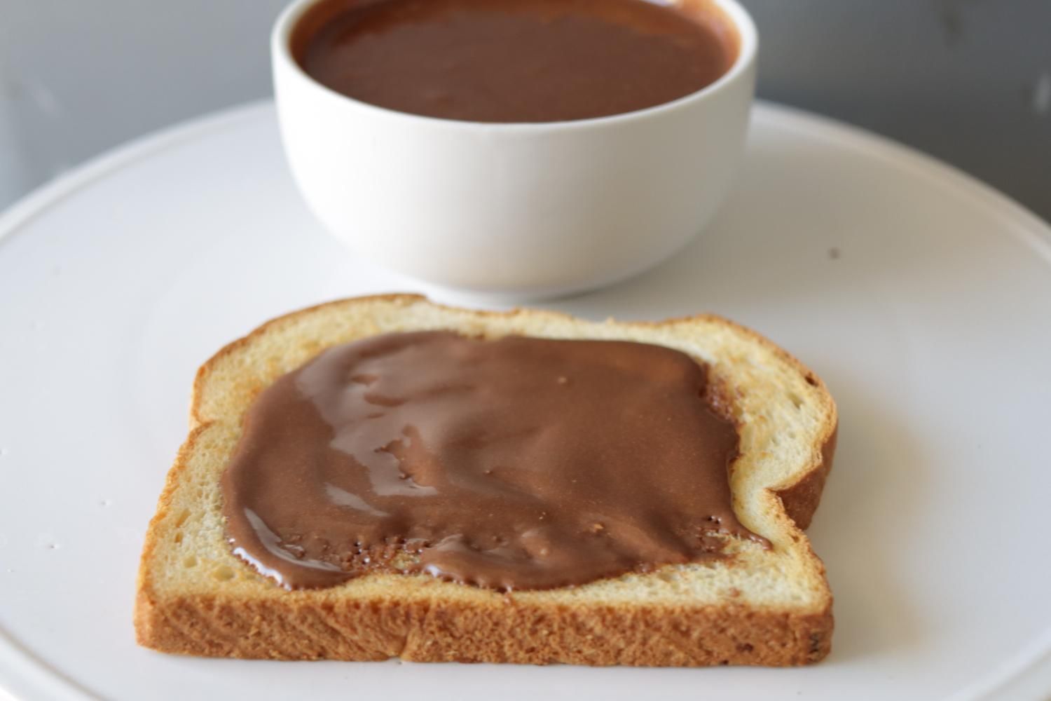nutella on toast.jpg