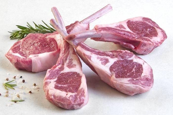 ny-prime-beef-lamb-pork-and-poultry-lamb-frenched-lamb-chops-raw-horiz_1.jpeg