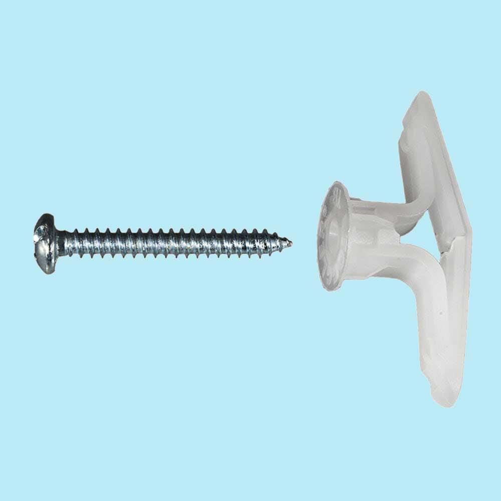 nylon-hanger.jpg