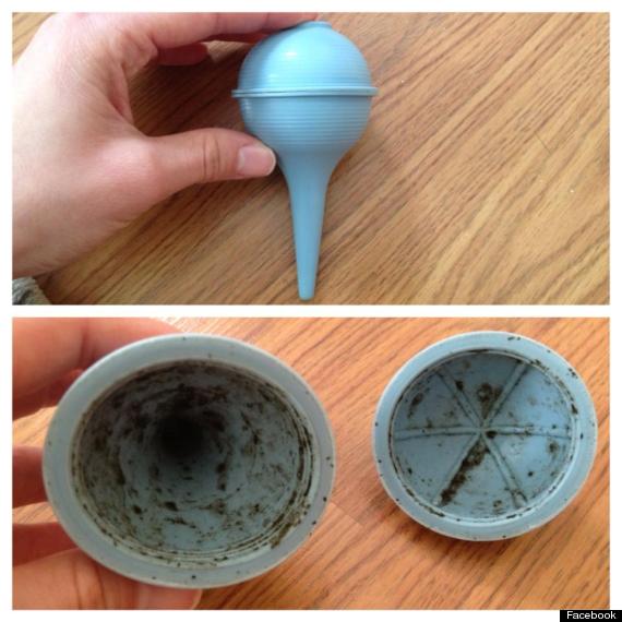 o-BABY-NOSE-BULB-NOTFORREUSE-570.jpg