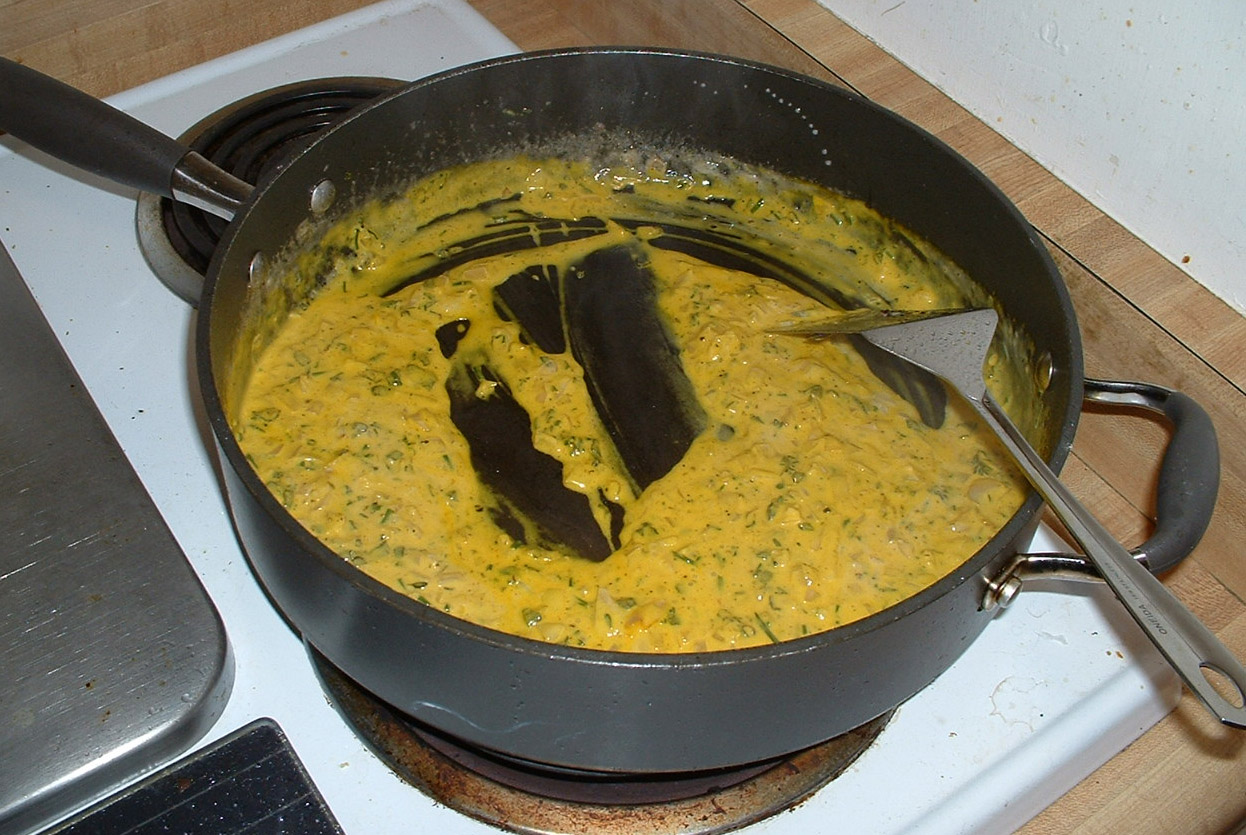 o14_sauce_yellow.jpg