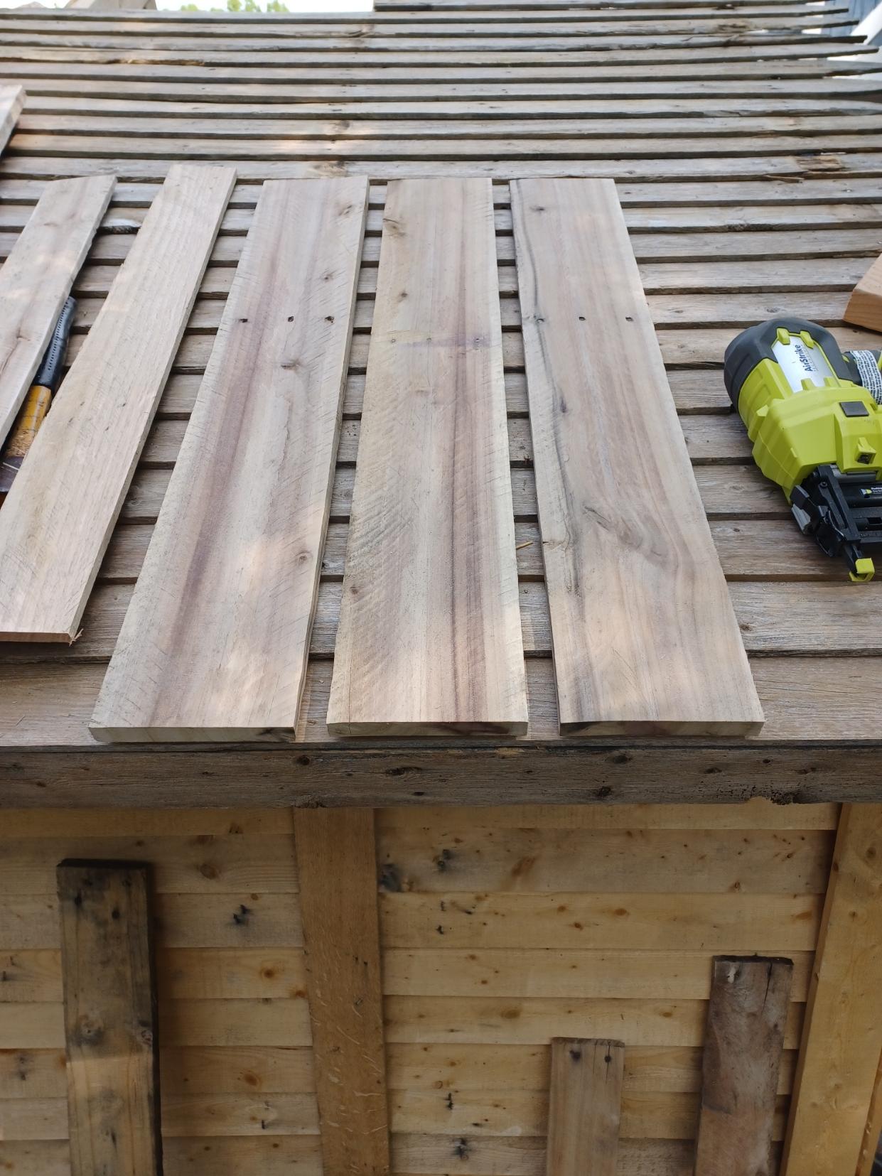 oak boards for door.jpg