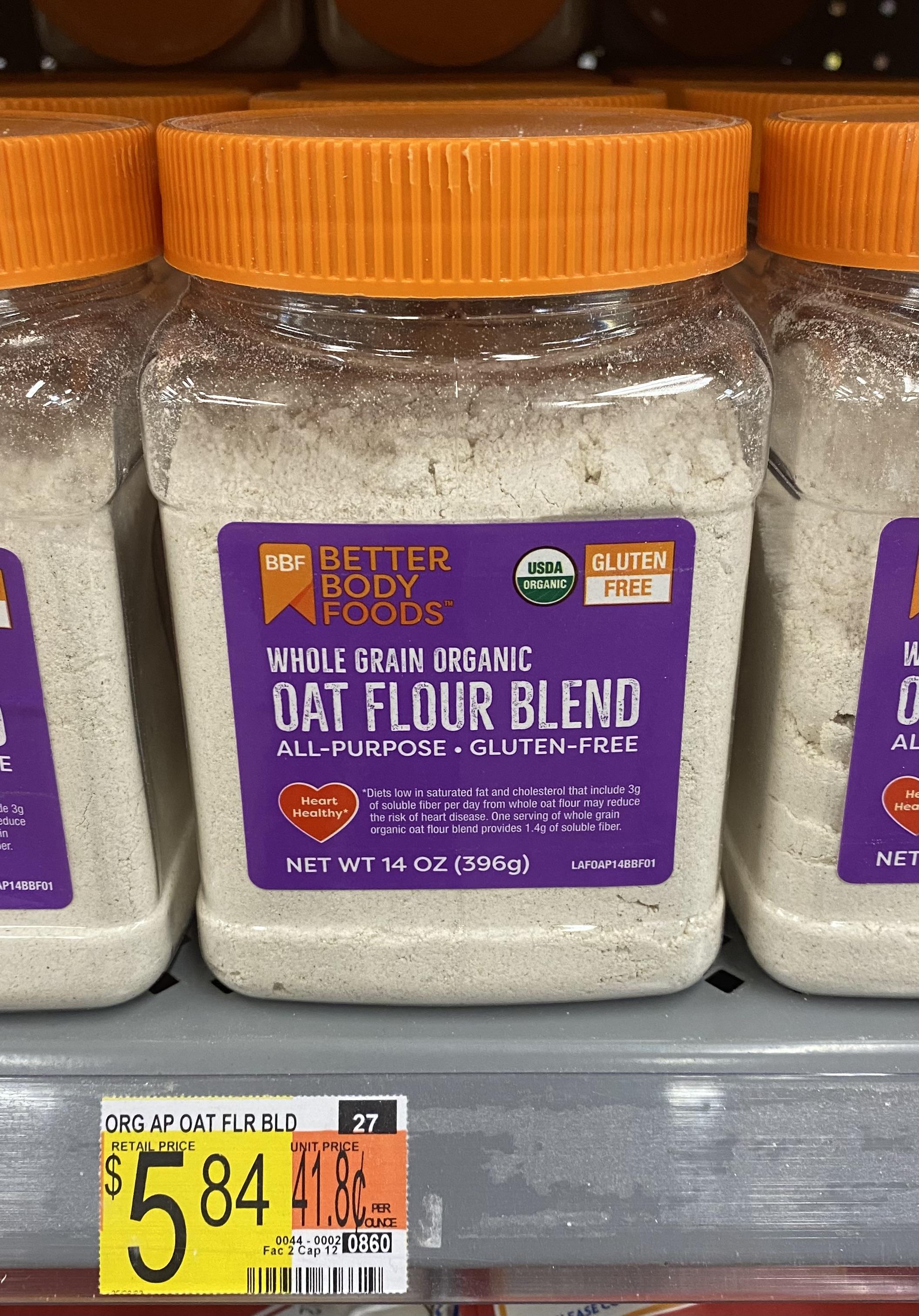 oat flour at store.jpg