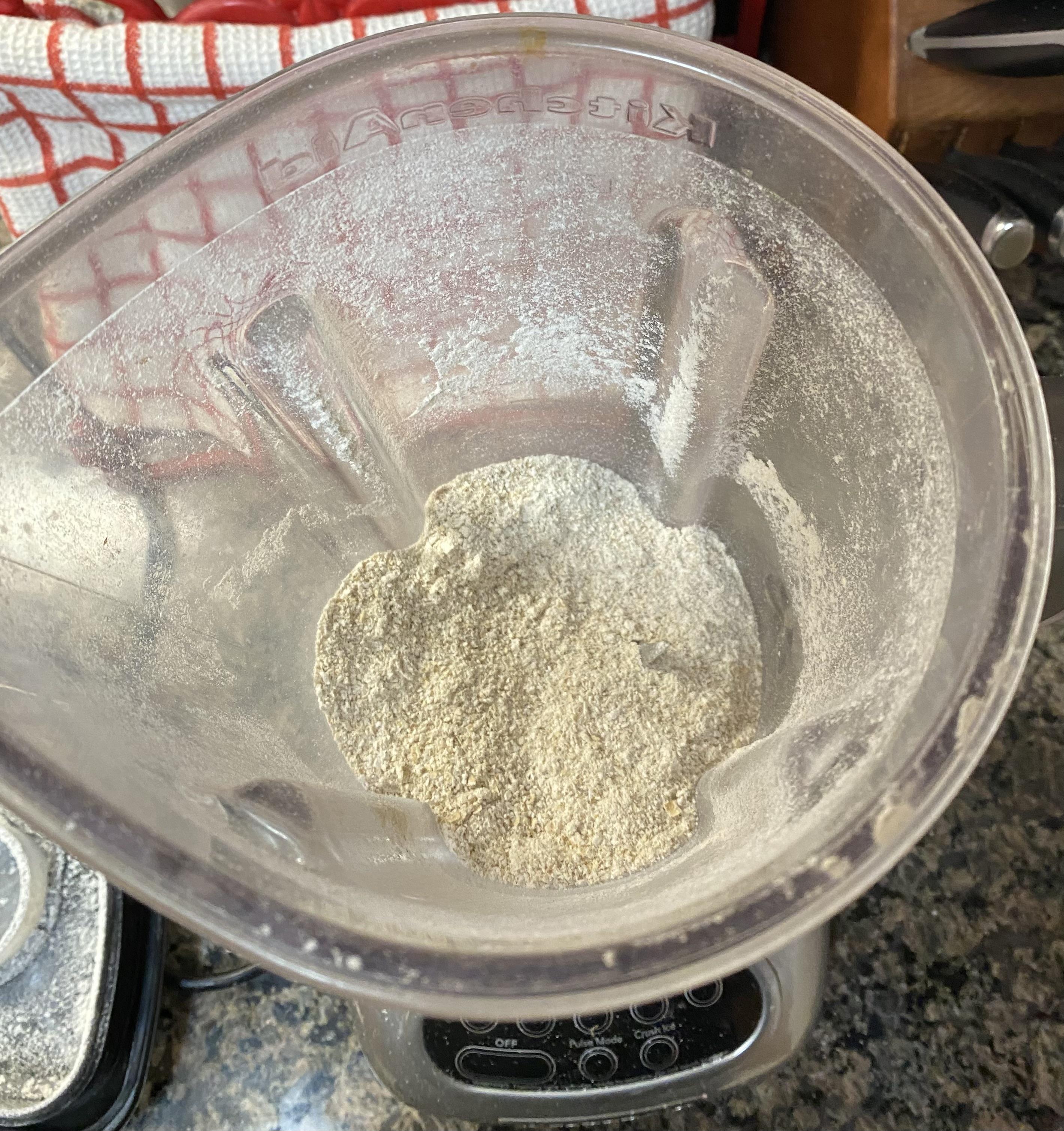 oat flour in blender.jpg