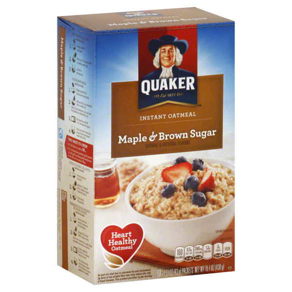 oatmeal packets.jpg