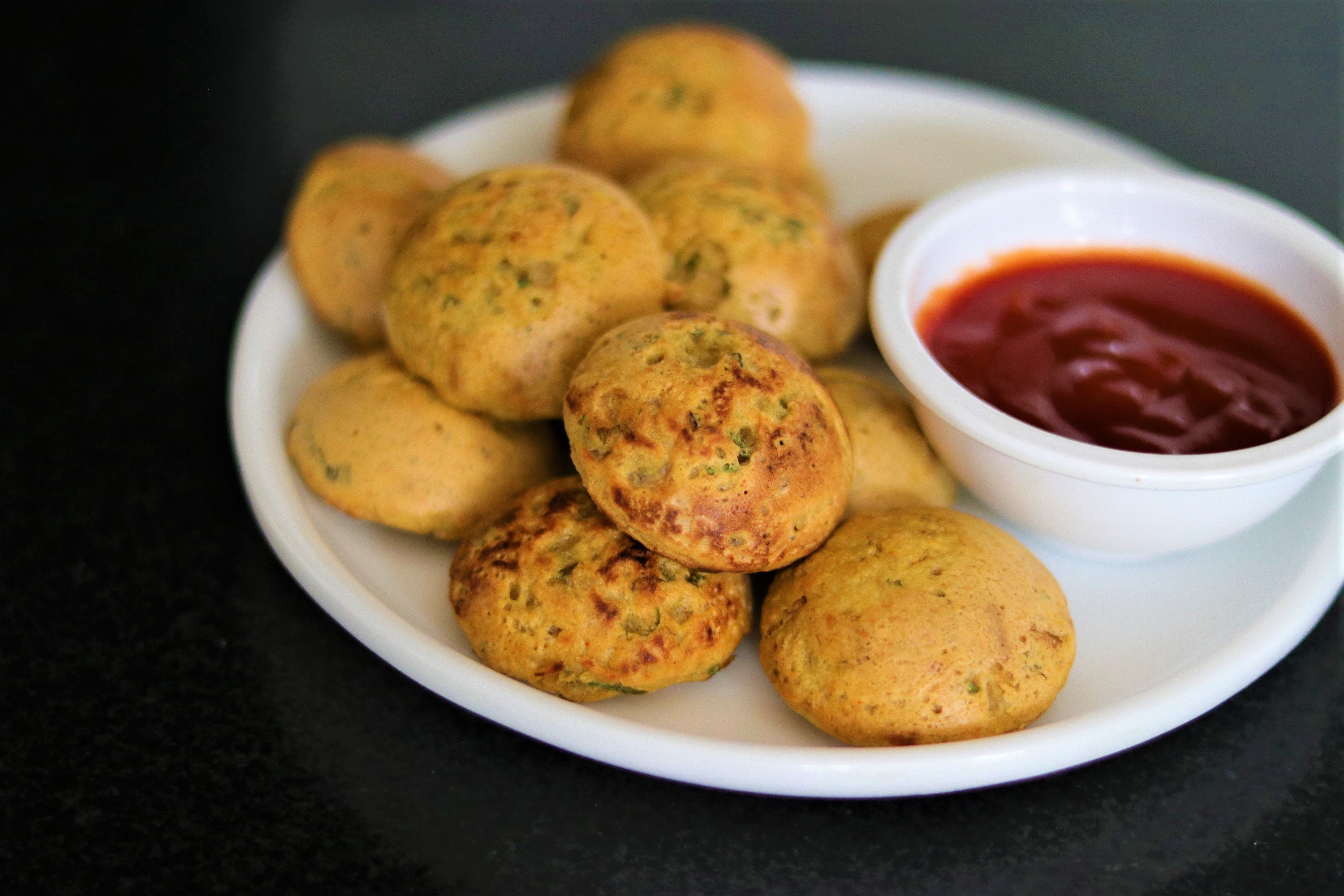 oats Pakoras.jpg