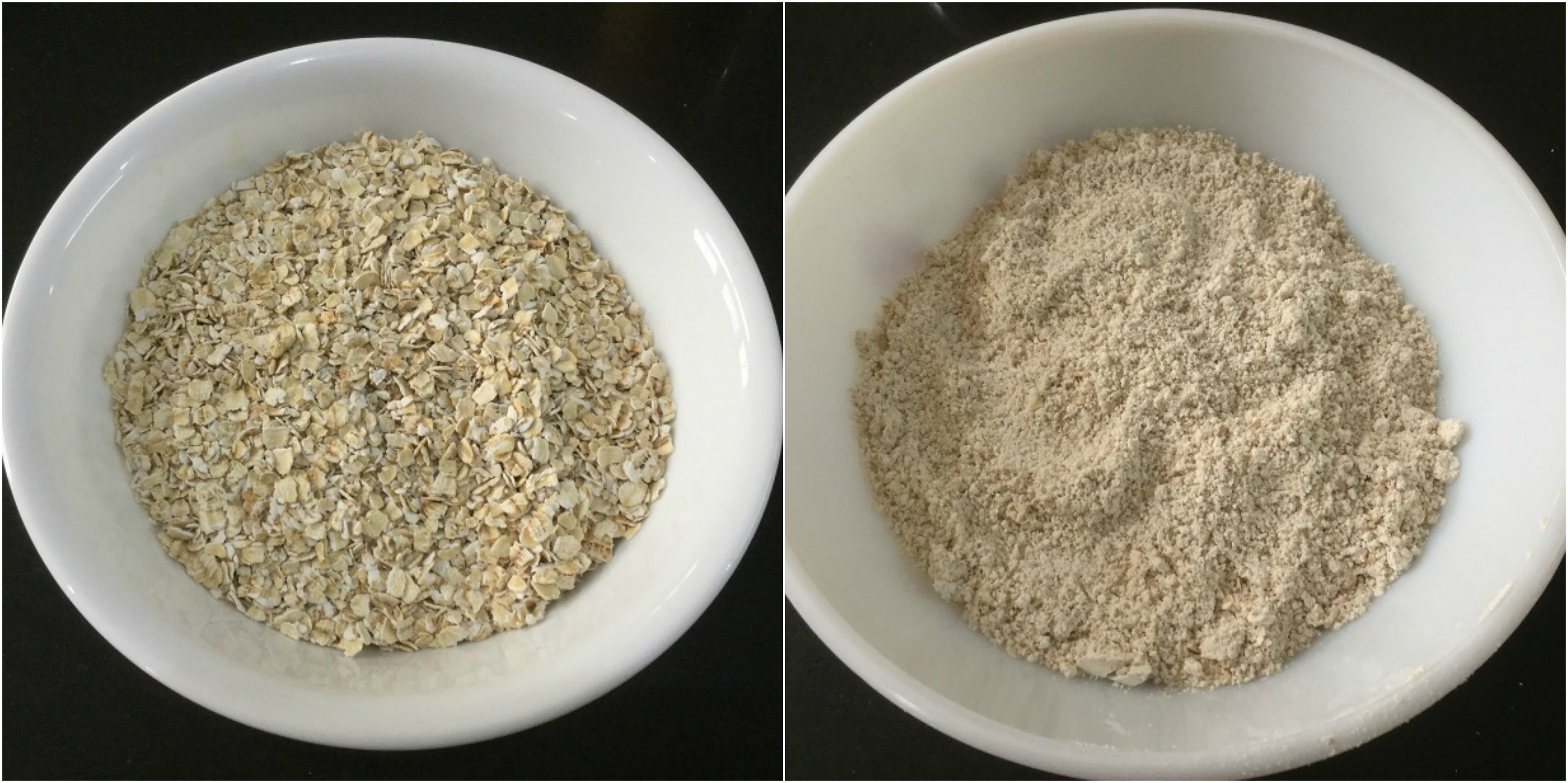 oats flour collage.jpg