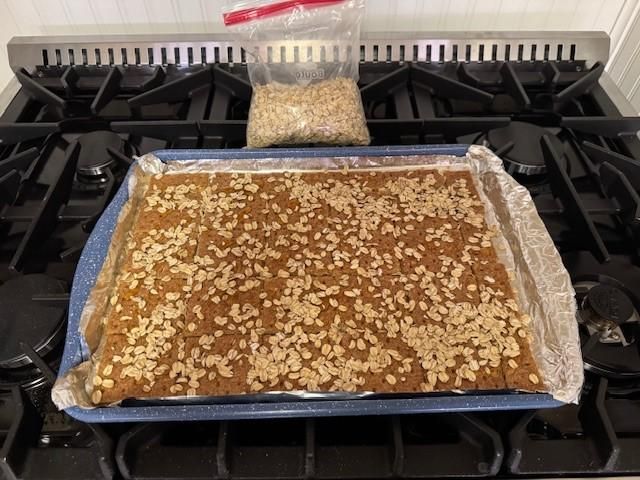 oats on crackers.jpg