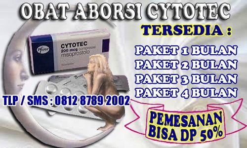 obat-aborsi-cytotec.jpg