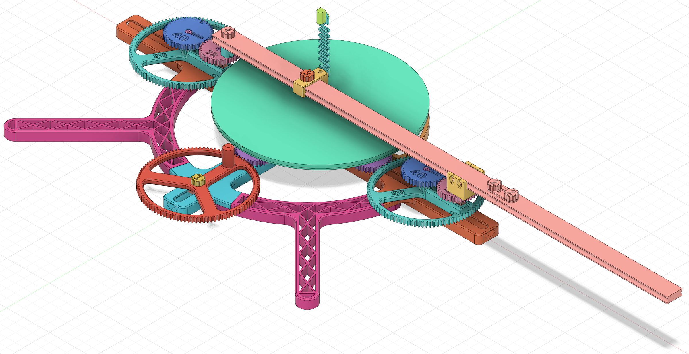 oblique view.png