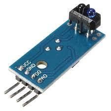obstacle-ir-sensor.jpg