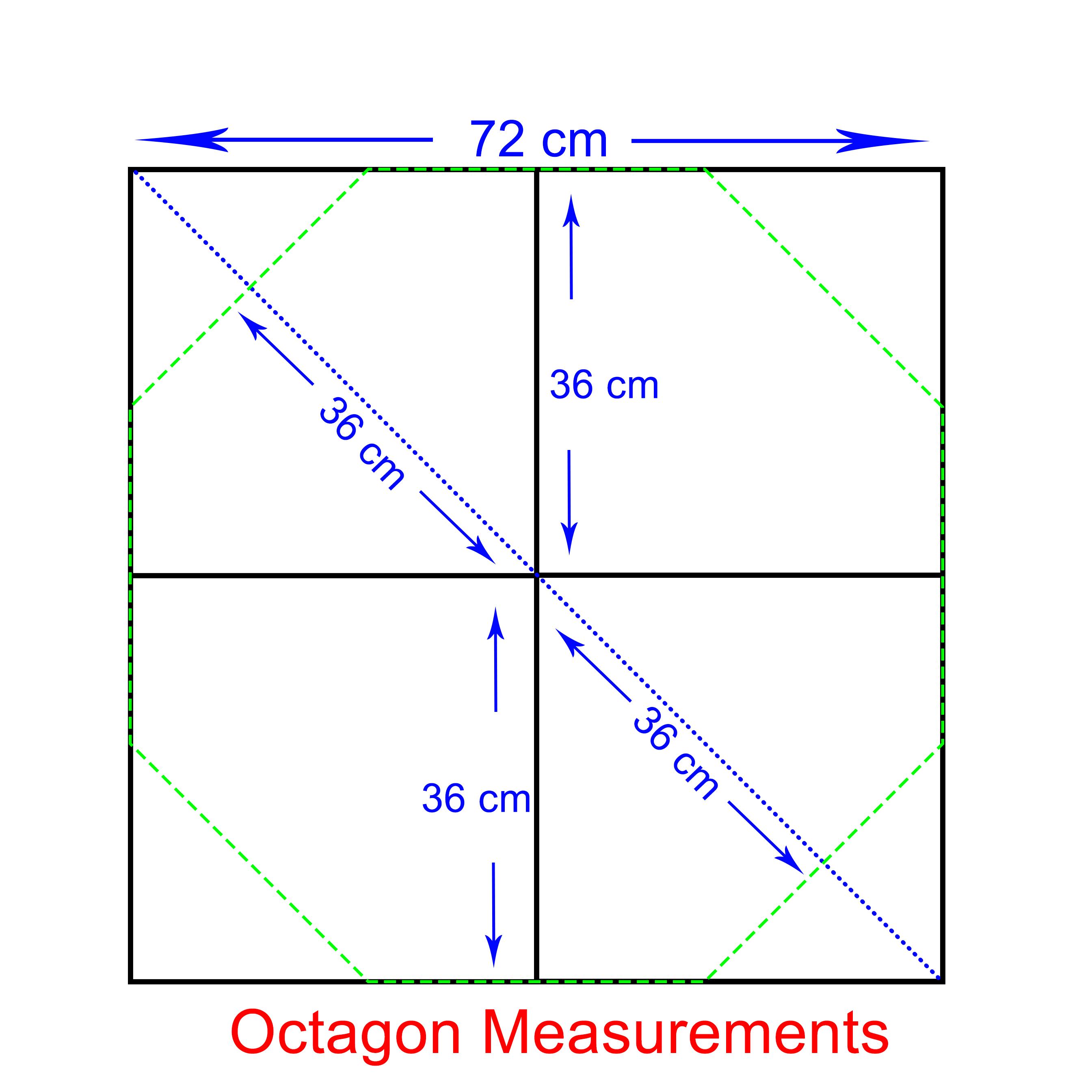 octagon measurements.jpg