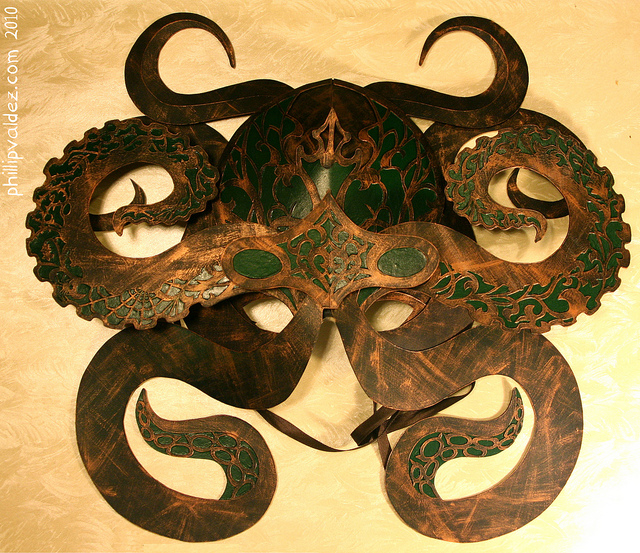 octo mask 2.jpg