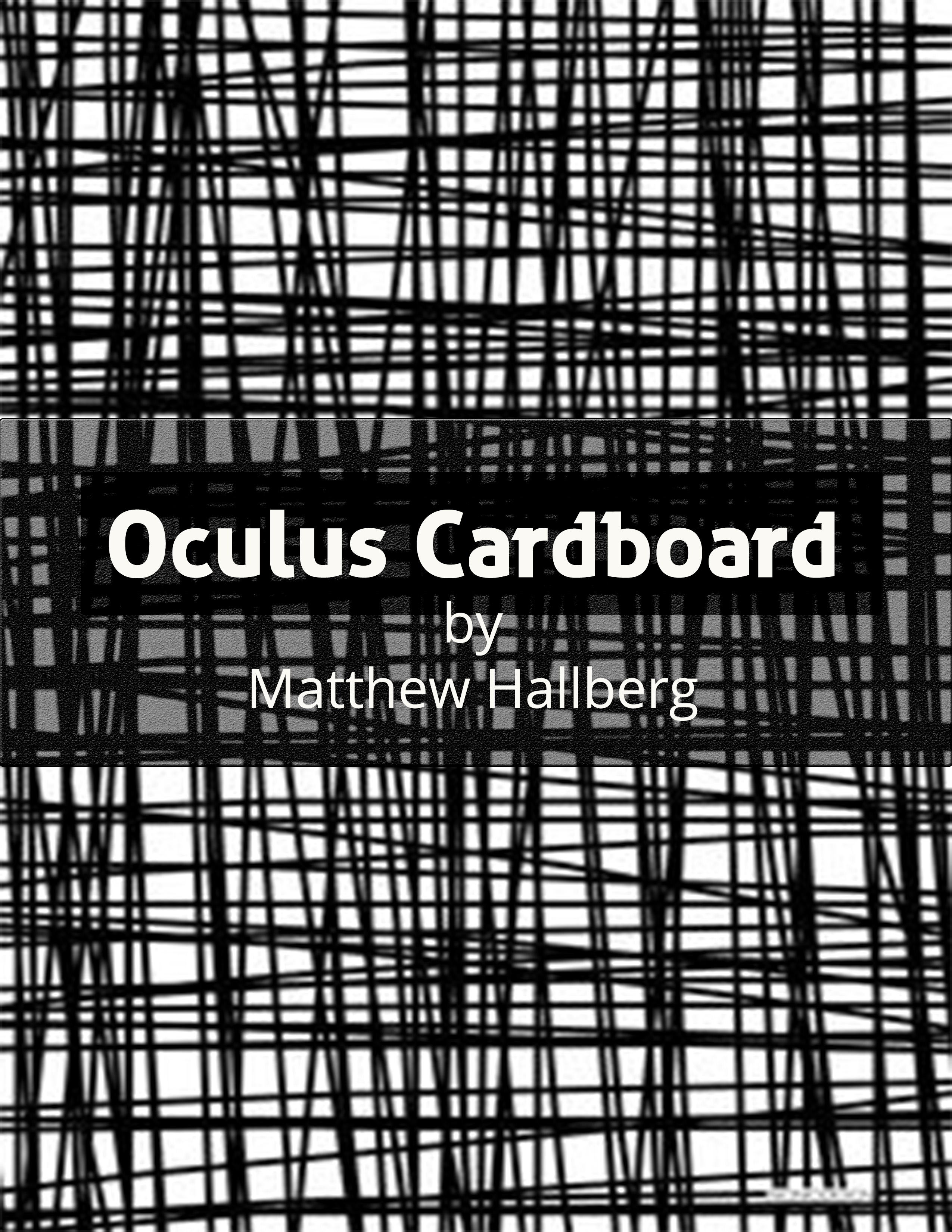 oculusCardboardTracker.jpg