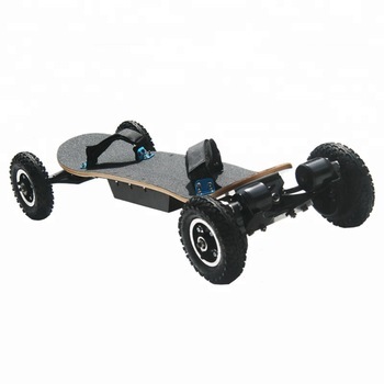 off road electric skate.jpg