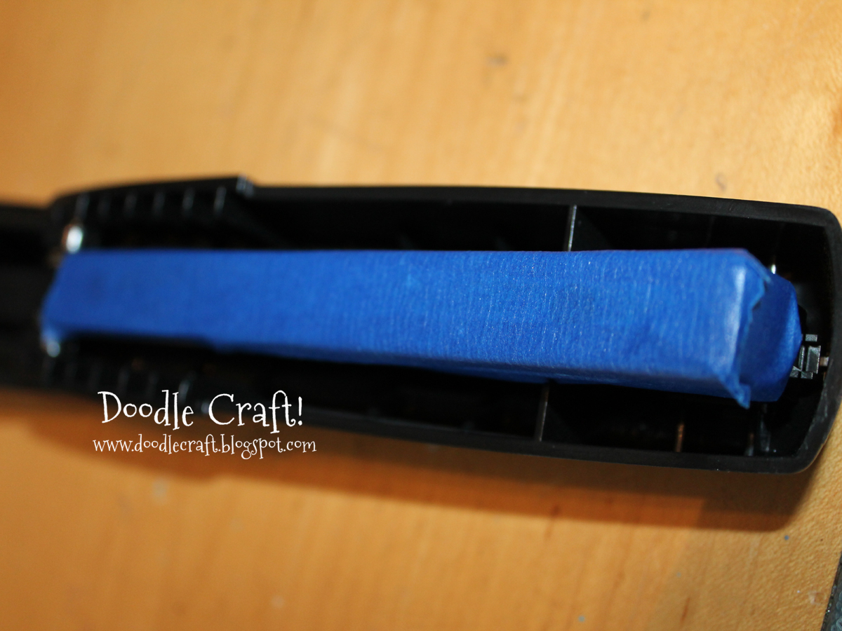office supply craft stapler.jpg