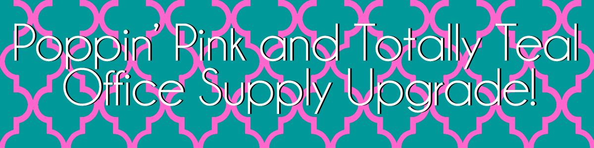 office supply title.jpg