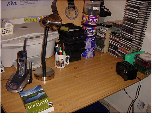 office table.jpg