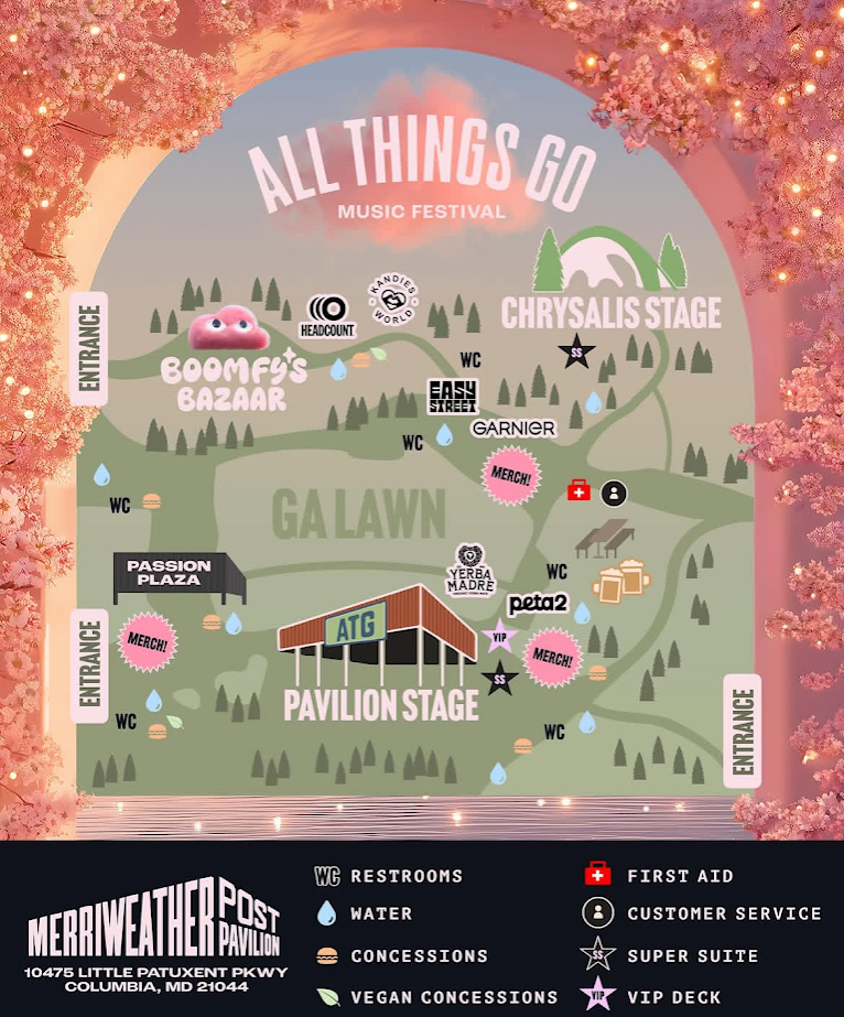 official map.PNG