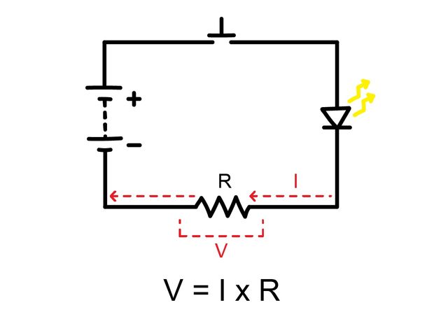 ohms_law.jpg