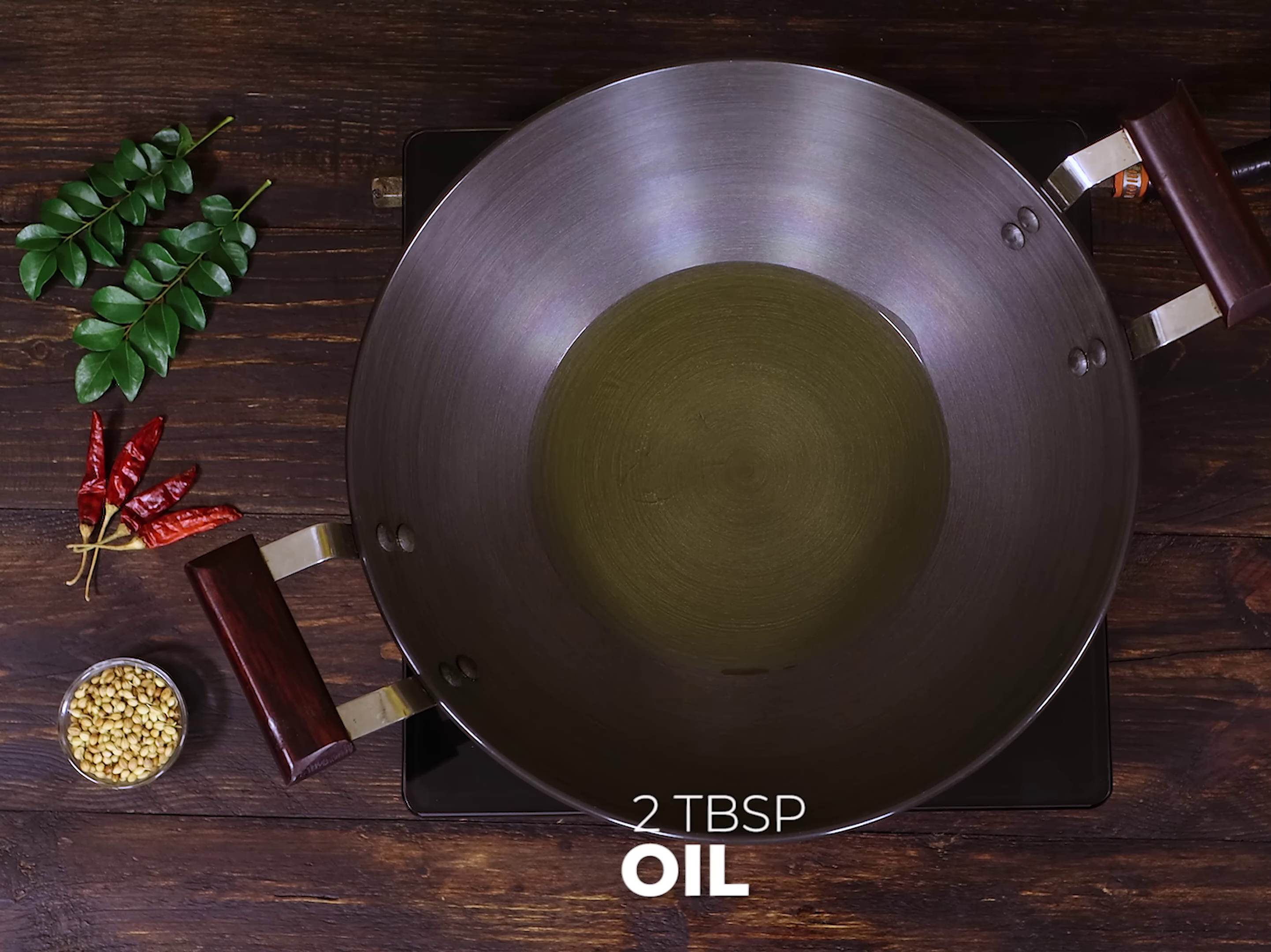 oil.png